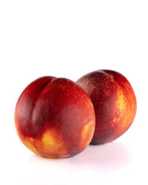 Caixa de Nectarina