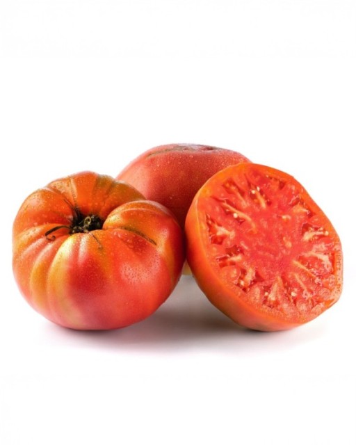 Tomàquet Rosa