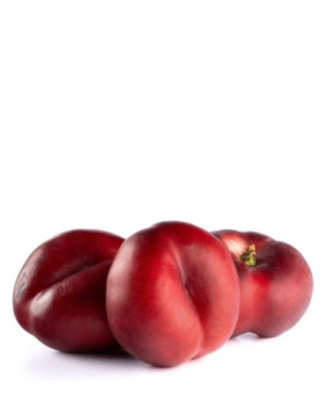 Caixa de Platerina