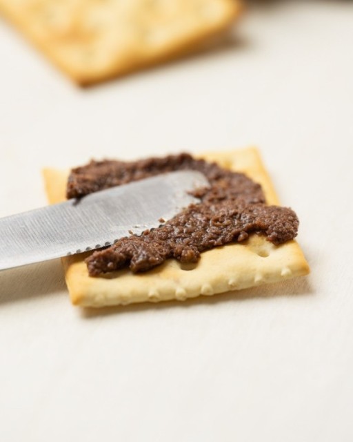 Olivada