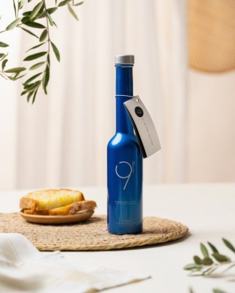 Aceite Nousegons