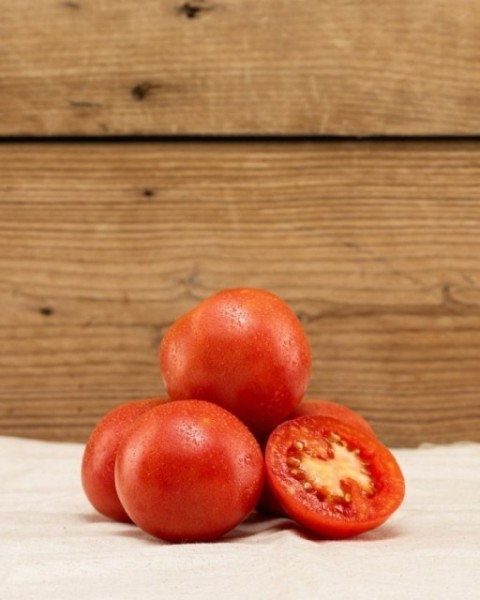 Tomate de colgar Premium