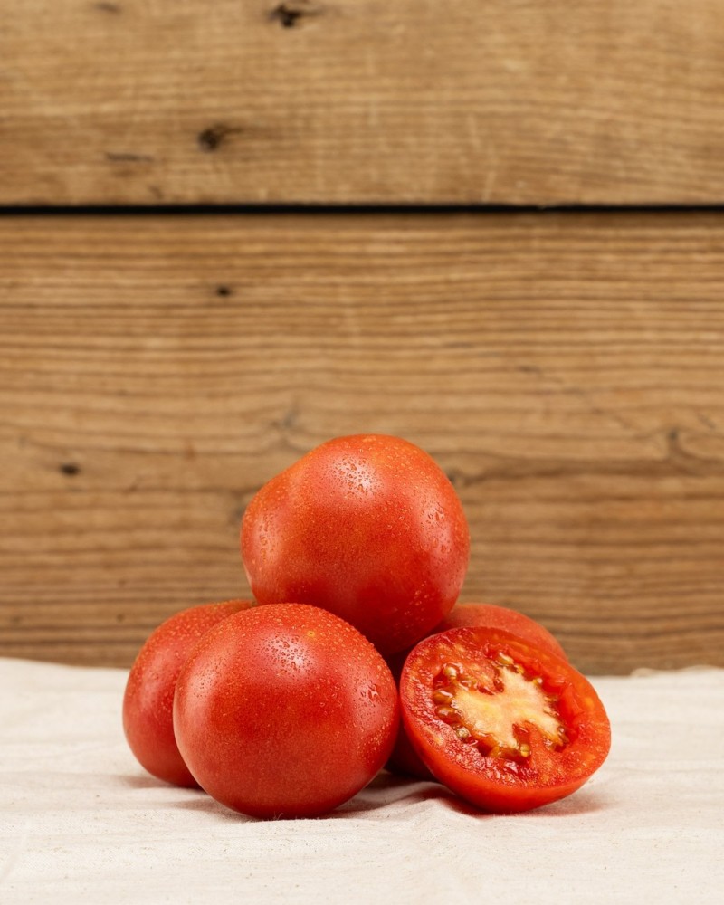 Tomate de colgar Premium