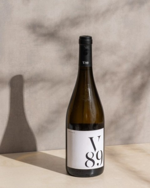 V89 2018
