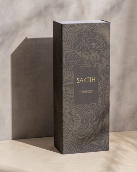 Saktih 2017