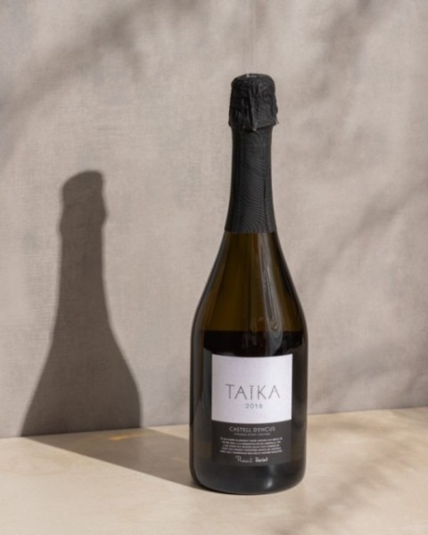 Taïka 2016