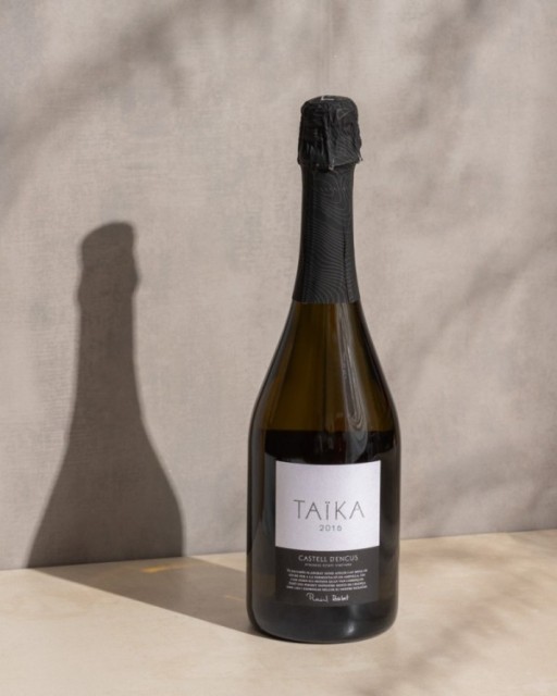 Taïka 2016
