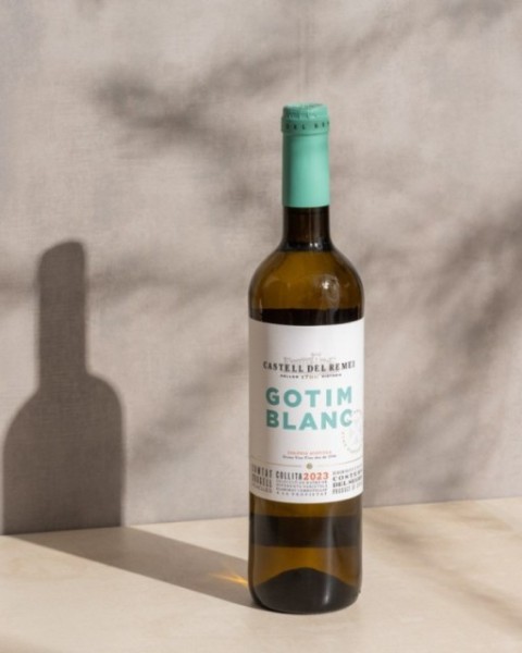Gotim Blanc 2023