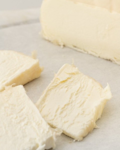 Queso Tabollet