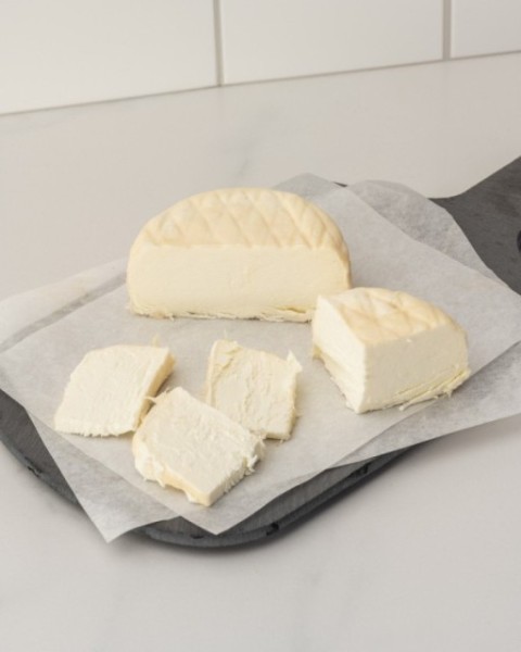 Queso Tabollet