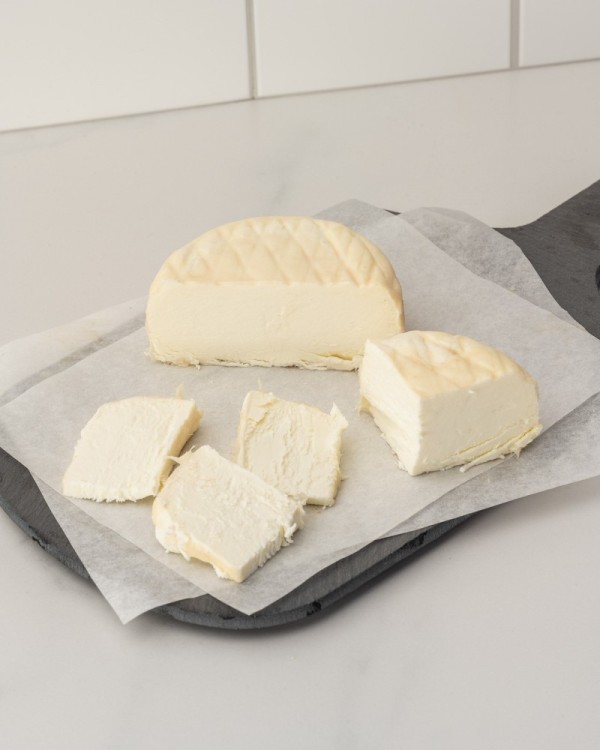 Queso Tabollet