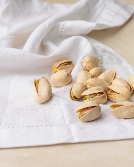 Pistacho