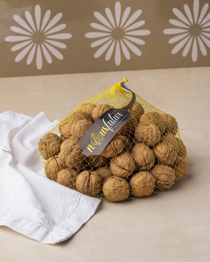 Nueces