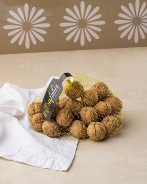 Nueces