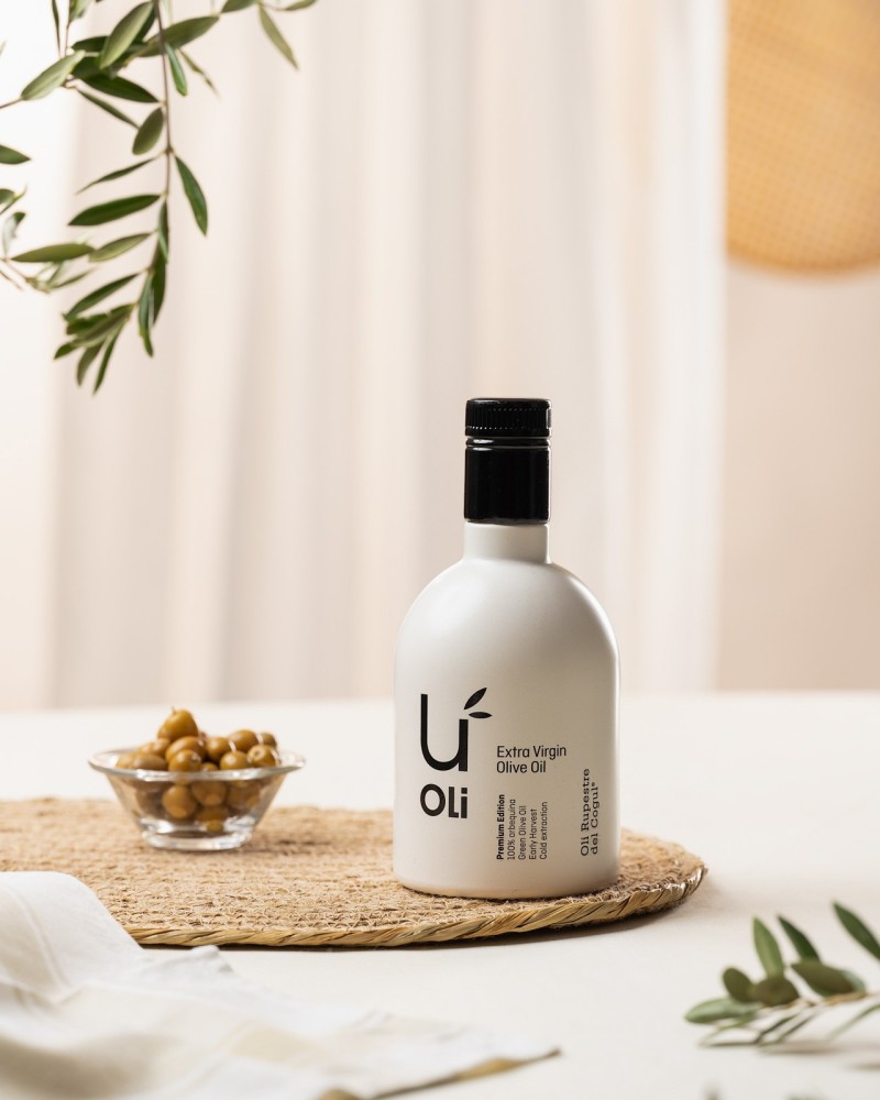 Uoli Premium
