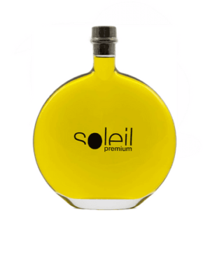 Aceite Soleil Premium