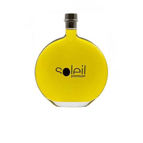 Aceite Soleil Premium