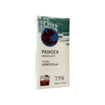 Chocolate VENEZUELA Chuao 73%