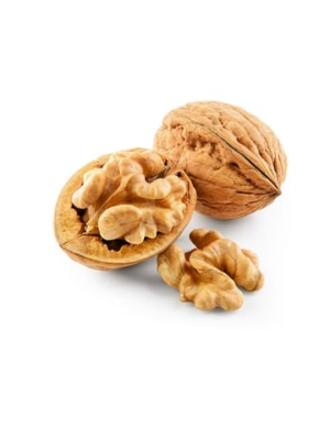 Nueces