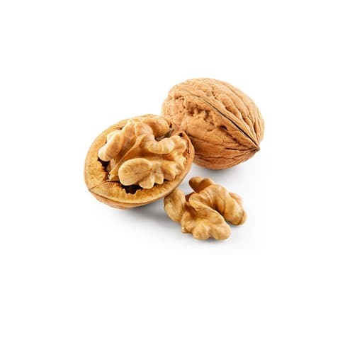 Nueces