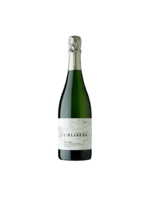 L'Olivera Reserva Brut Nature 2022