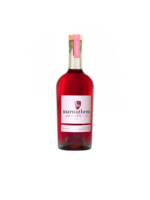 Marnuthem Rosé