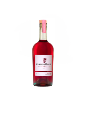 Marnuthem Rosé