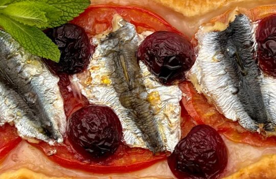 AitonaGourmet-receta-Cocadesardinas