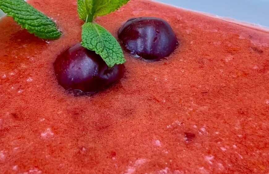 AitonaGourmet-receta-Gazpacho