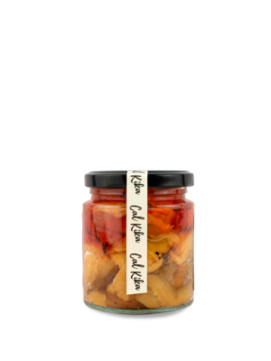 aitona-gourmet-online-comprar-escalivada-pebrot-alberginia-escalibada-pimiento-berenjena-detras