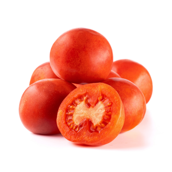 Tomate de colgar Premium