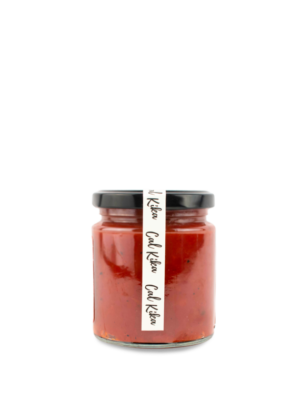 aitona-gourmet-online-comprar-mermelada-pebrot-pimiento-detras