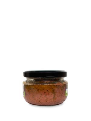 aitona-gourmet-online-comprar-pate-aceitunas-olivada-arbequina-detras