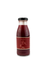 Zumo de cereza 250ml