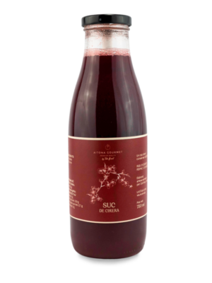 aitona-gourmet-online-comprar-zumo-cereza-suc-cirera-750ml