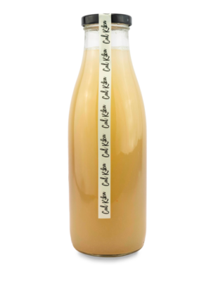 aitona-gourmet-online-comprar-zumo-paraguayo-suc-paraguaia-detras-750ml