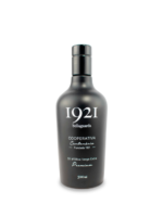 Aceite 1921 Bellaguarda Premium