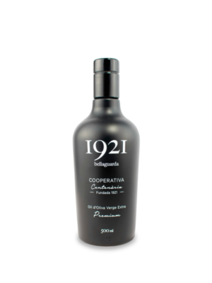 Oli 1921 Bellaguarda Premium