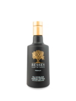 Aceite Besses Premium 500 ml