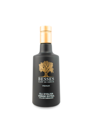 Aceite Besses Premium 500 ml