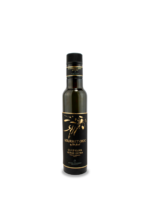 Aceite Gourmet Groc 250 ml