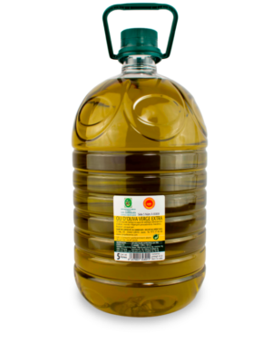 aove-comprar-aceite-oliva-virgen-arbequina-groc-aitona-gourmet-detras-1