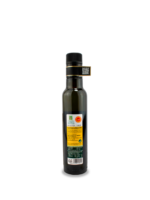 Oli Gourmet Groc 250 ml