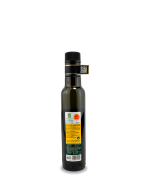 aove-comprar-aceite-oliva-virgen-arbequina-groc-aitona-gourmet-detras-250