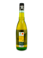 Oli Gourmet Groc 750 ml