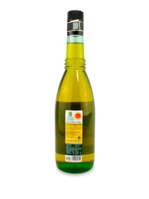 aove-comprar-aceite-oliva-virgen-arbequina-groc-aitona-gourmet-detras-750