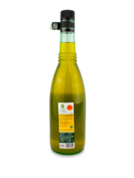 Oli Gourmet Llum 750 ml