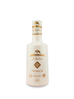 Aceite Arbequina Premium