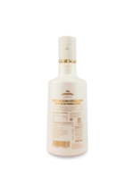 Aceite Arbequina Premium