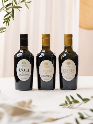 oli-aceite-oliva-virgen-arbequina-aove-elixir-despinyolada-cuadrat-valley-aitona-gourmet